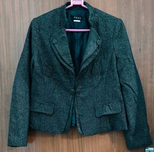 NEXT Sparkle Blazer