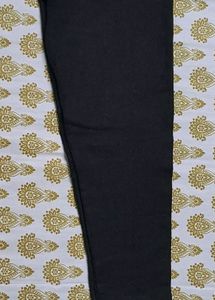 Winter Dress ( 32 Bust &amp; Waist )