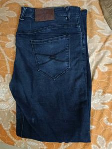 Mens (Used) Jeans Pants for casual Wear