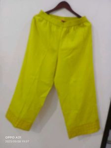 New Vishudh Brand Suit