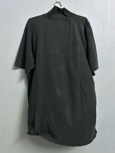 Cobb Colorblock Polo Shirt