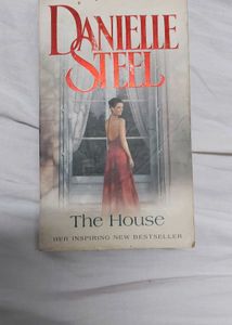 Novels