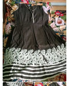 10 dress combo loot offer 🥳🥳🥳