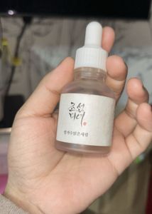Beauty of Joseon Glow Serum