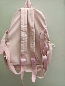 Cute Bag
