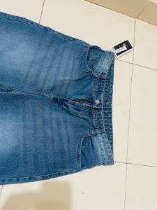 Brand new Jeans