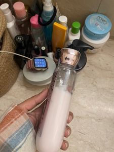 A THOUSAND WISHES BODY LOTION