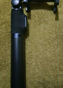 Xiaomi Selfie Stick Tripod Black