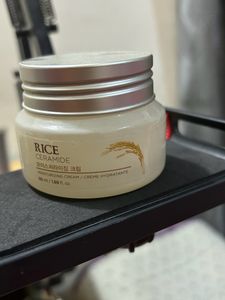 The Face Shop
