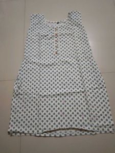 Short Kurtis For Women