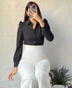 Korean Top
