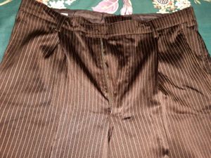 Pant For Men
