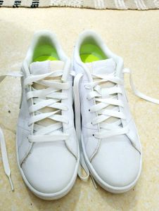 Brand New Nike Shoes