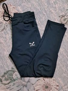 Messi Pant/t-shirt
