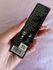 NYKAA, Mars, Lakme, Faces canada