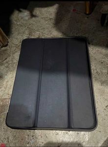 ipad and tablet cover