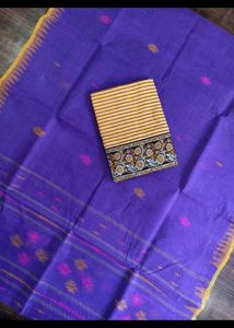 Manipur Mekhela Sador Set