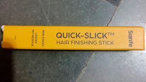 Sanfe Quick Slick Hair Finishing Stick