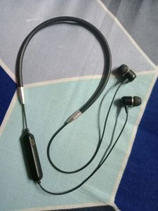 JBL Duet Neckband