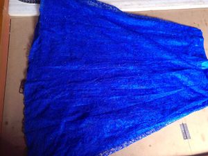 bridal lehenga in party wear dress