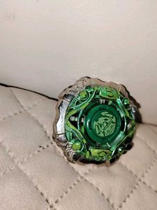 Beyblade