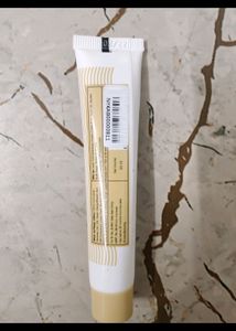 NYKAA NATURALS SHAMPOO, PLUM BODY WASH