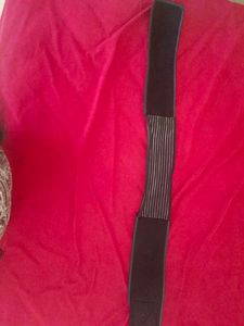 post-maternity belt