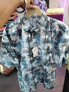 Nikar Suit For Men &amp; Womens