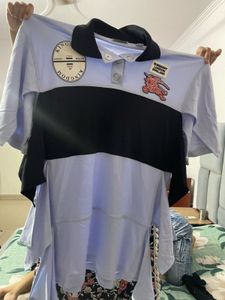 Unique Design T Shirt
