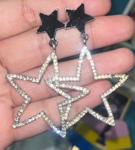 Any One Pair Of Earrings In 99 RUPEES