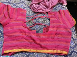 New Without Tag Blouse