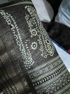 New Unused Saree For Women