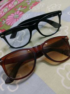 Sunglasses 😎