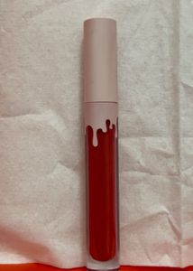 24hr PRICE DROP: Kylie Matte Liquid Lipstick