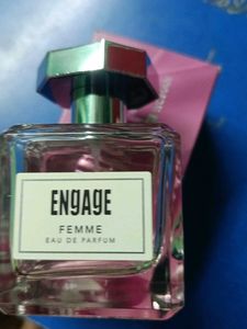 Perfume