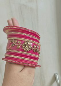 Chudaa Wedding