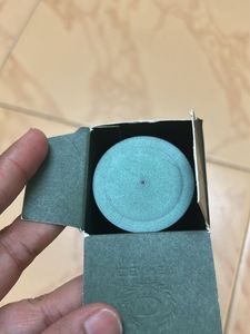Denver Autograph Collection Deodorant