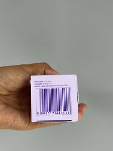 d&#39;you Inbalance Toner