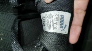 Puma Sneakers Unisex