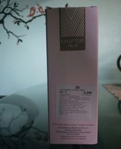 Zara Cherry Smoothie EDP 80 Ml