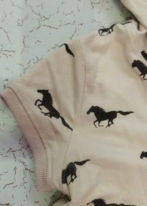 Cute hoodie