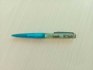 Antique Frankfurt am Main Pen