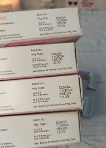 Kozicare Skin Lightening Cream