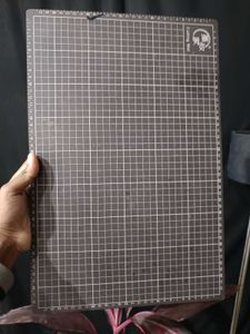 Cutting Mat