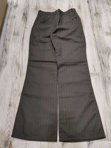 Sc9481 Sabrin Bootcut Pant Waist 24
