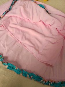 Girl Top And Skirt.. 💓 Insta:- Kidss_tore77
