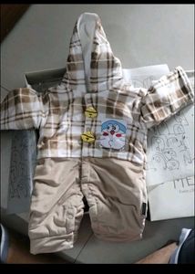 romper for baby brand new condition