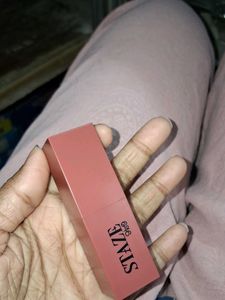 STAZE MATTE LIPSTICK