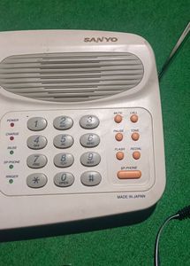 Telephone