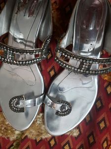Women Heels/wedges